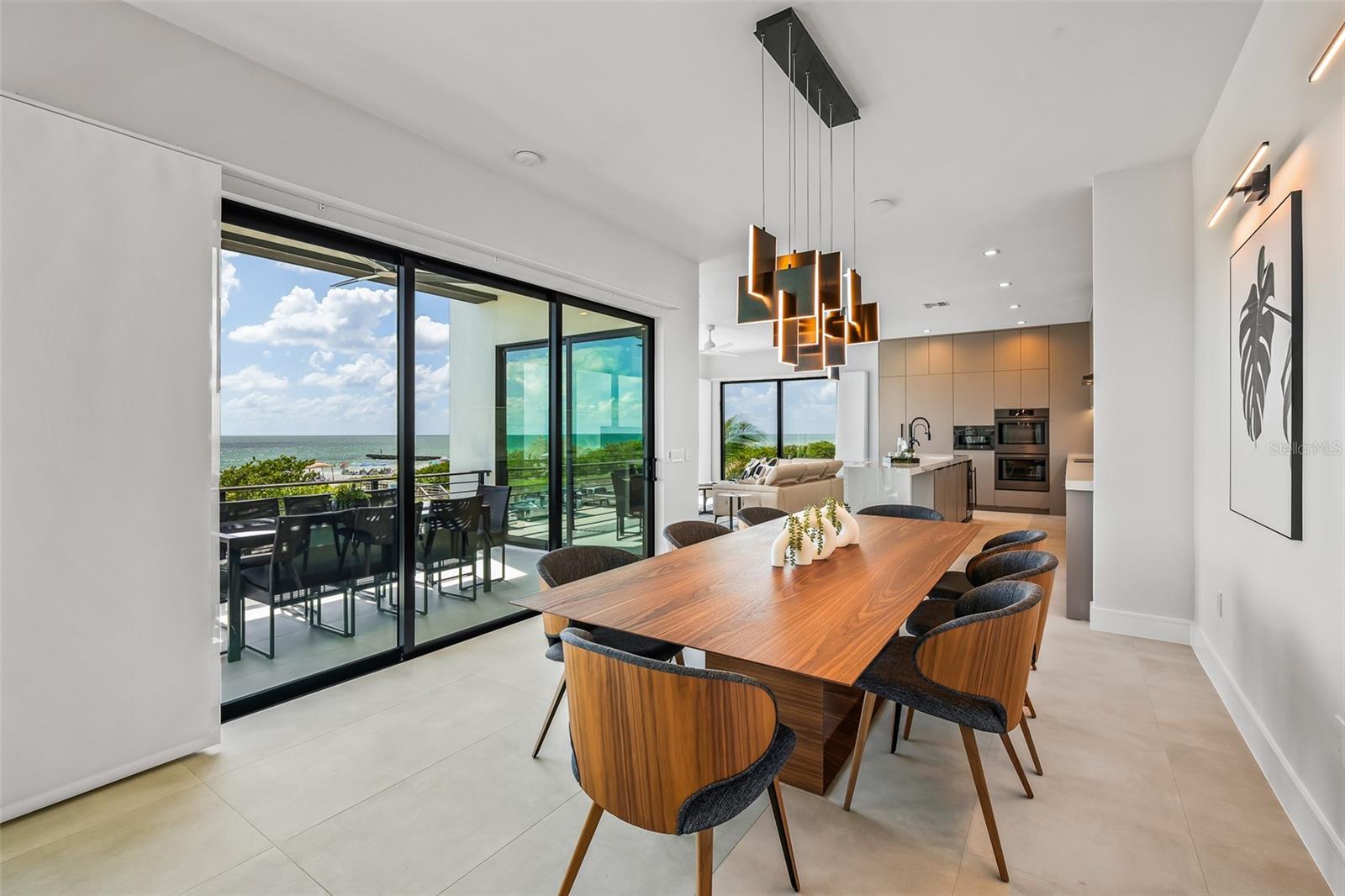 101 7th, Bradenton Beach, FL 34217