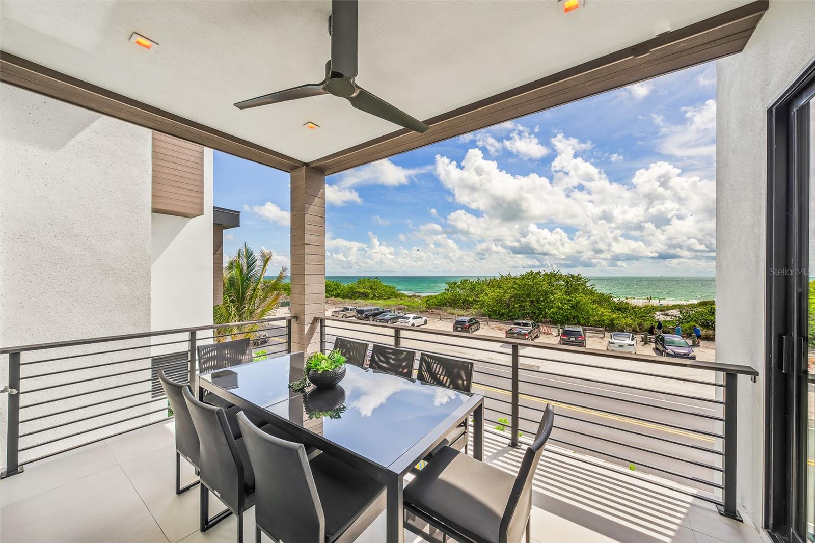 101 7th, Bradenton Beach, FL 34217