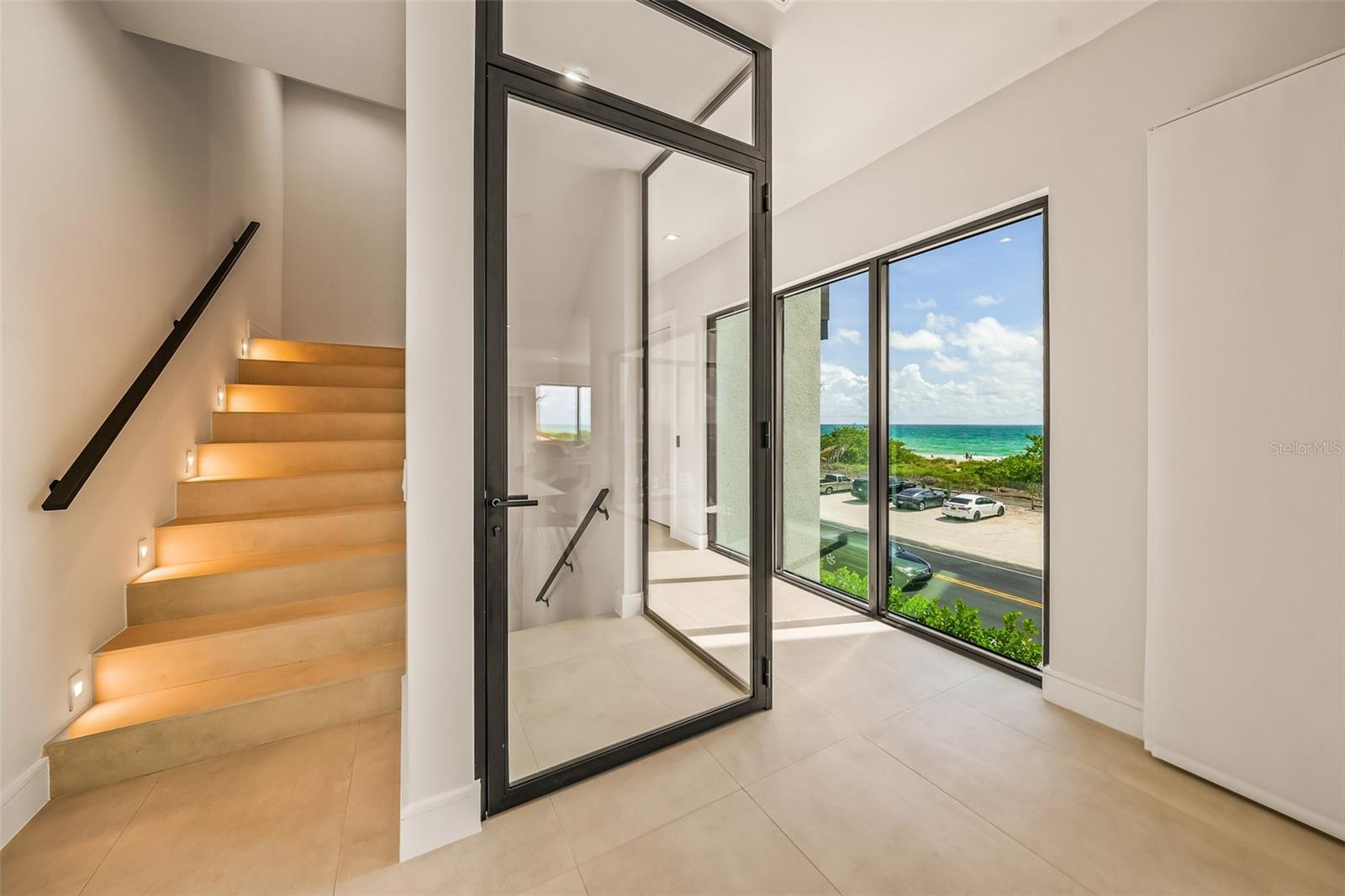 101 7th, Bradenton Beach, FL 34217