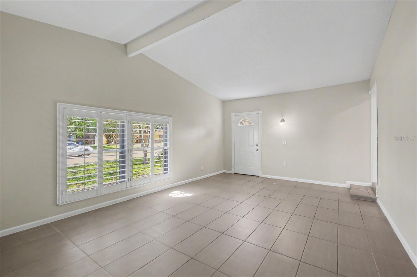 722 Galsworthy, Orlando, FL 32809