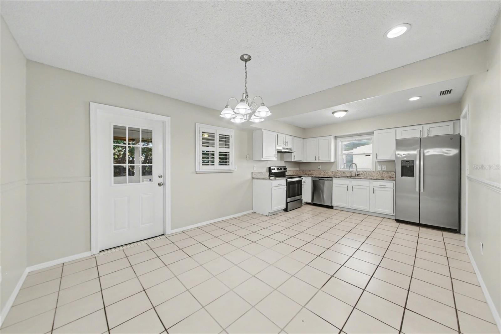 722 Galsworthy, Orlando, FL 32809