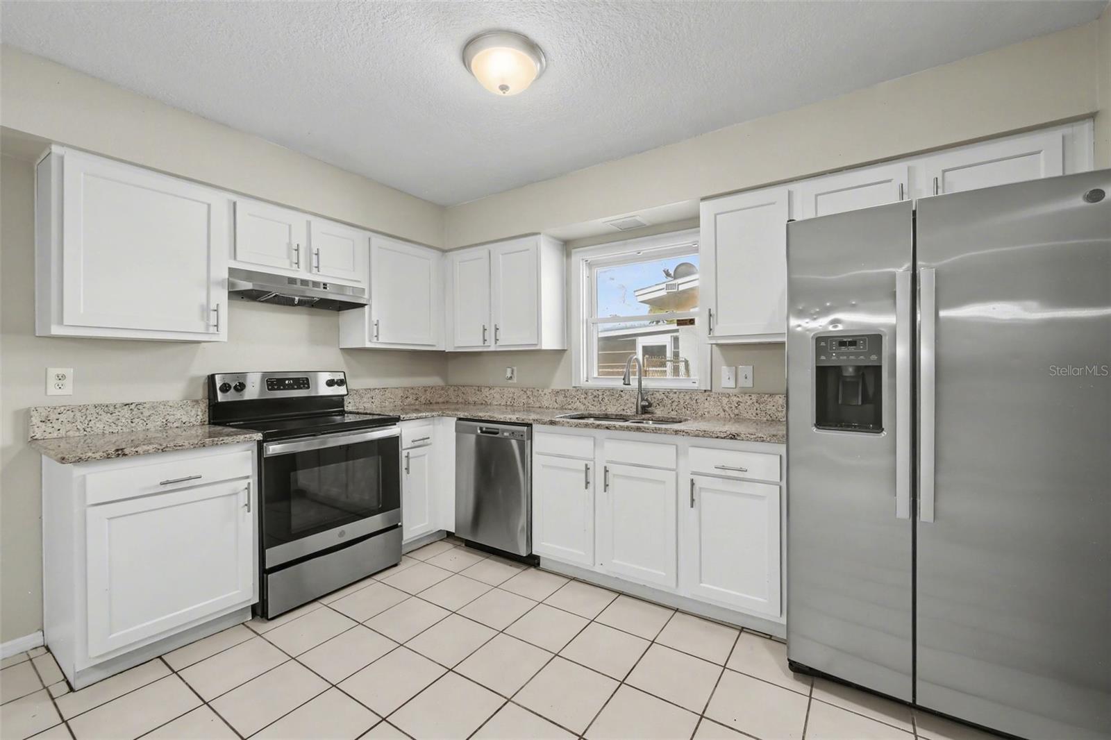 722 Galsworthy, Orlando, FL 32809