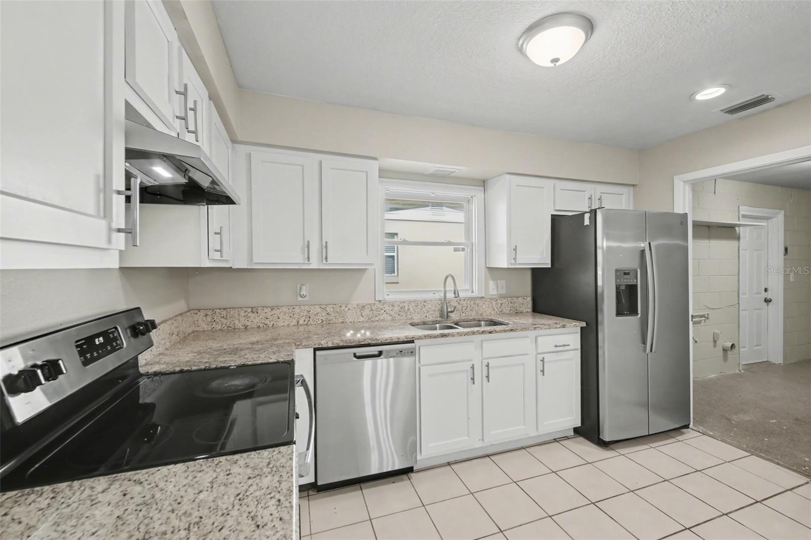 722 Galsworthy, Orlando, FL 32809