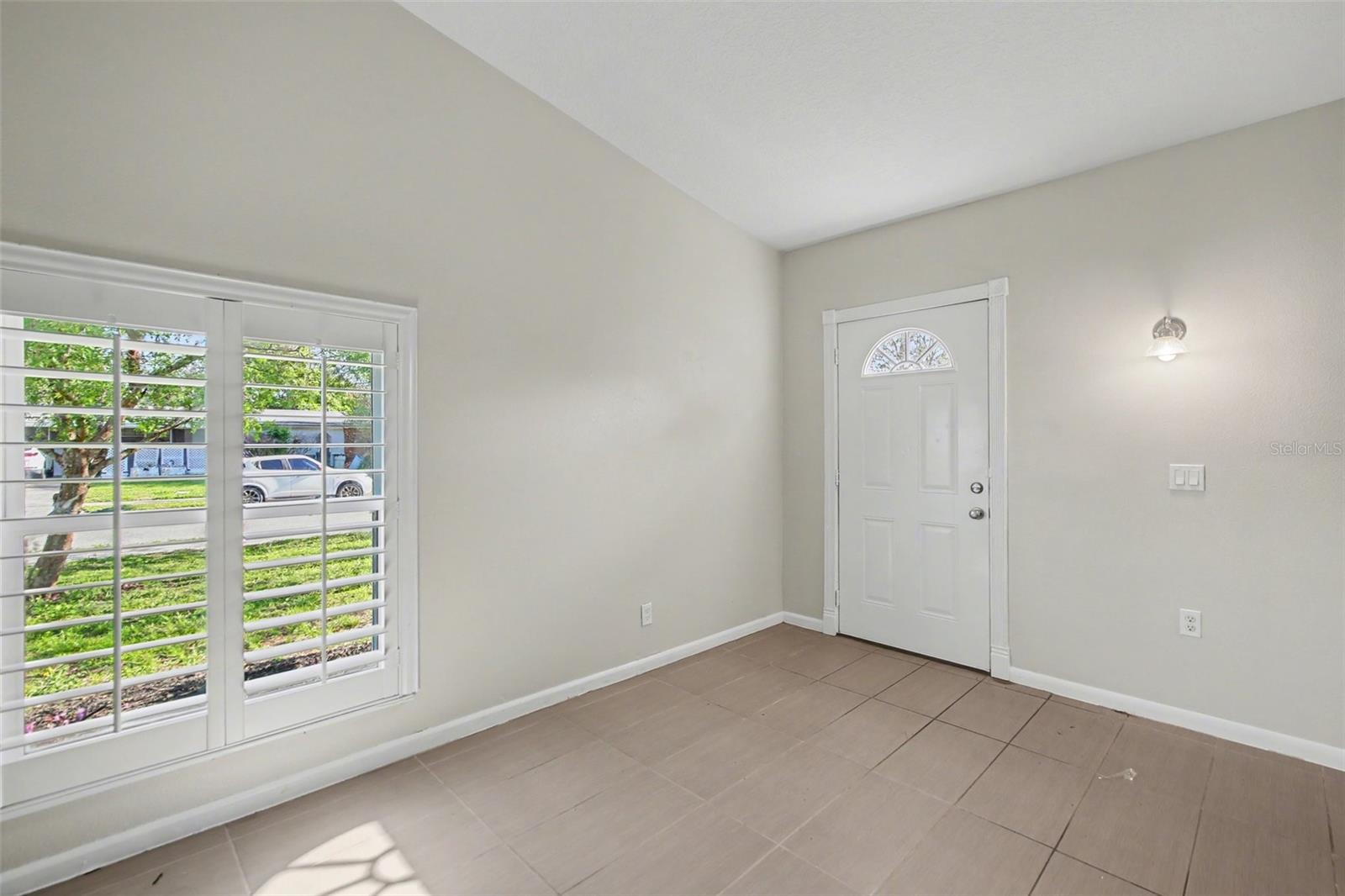 722 Galsworthy, Orlando, FL 32809