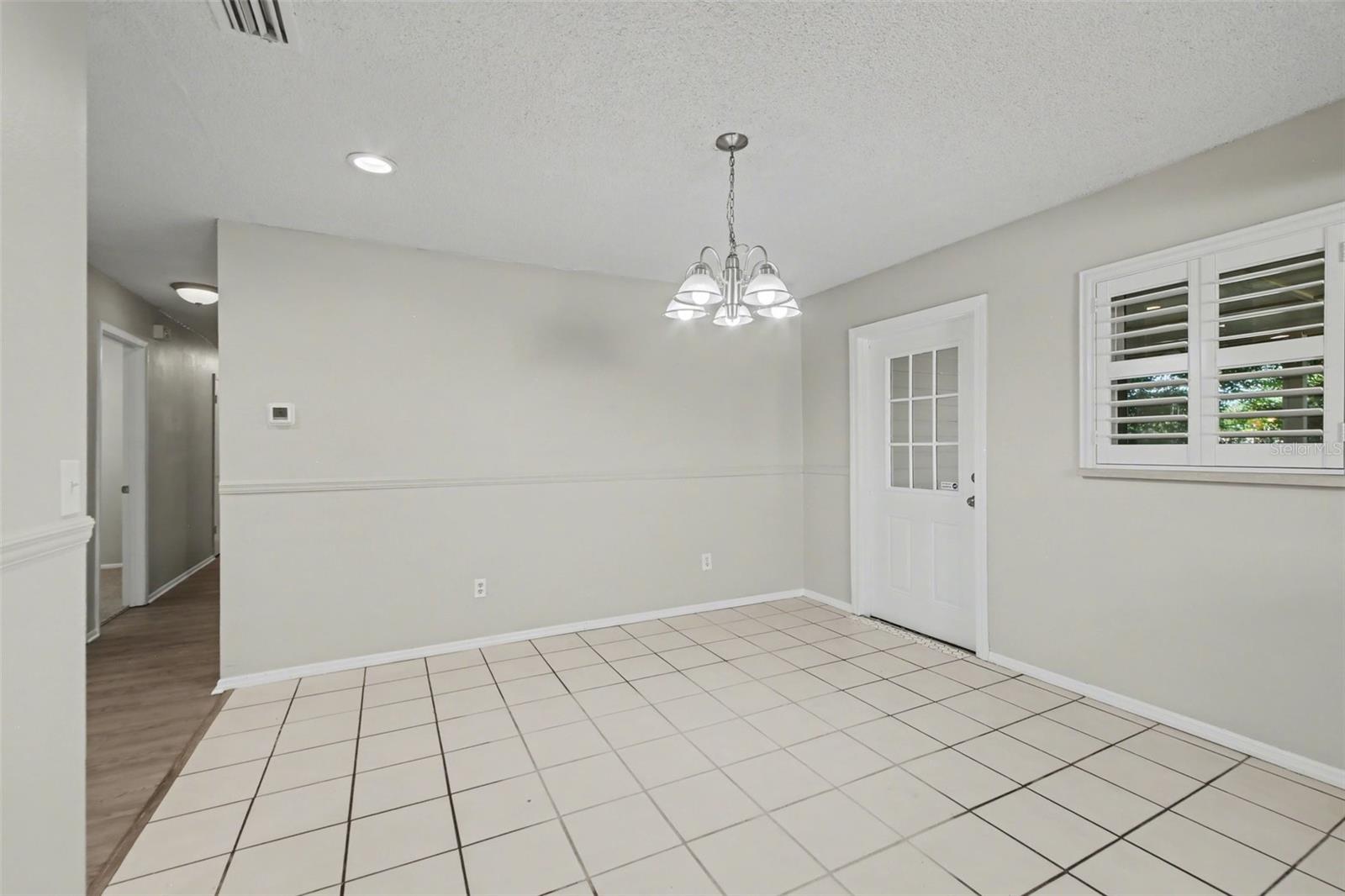 722 Galsworthy, Orlando, FL 32809