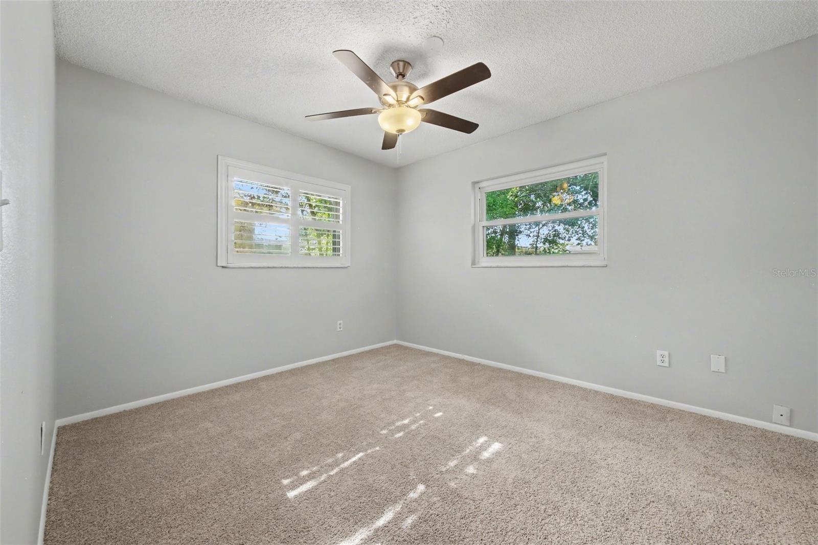 722 Galsworthy, Orlando, FL 32809