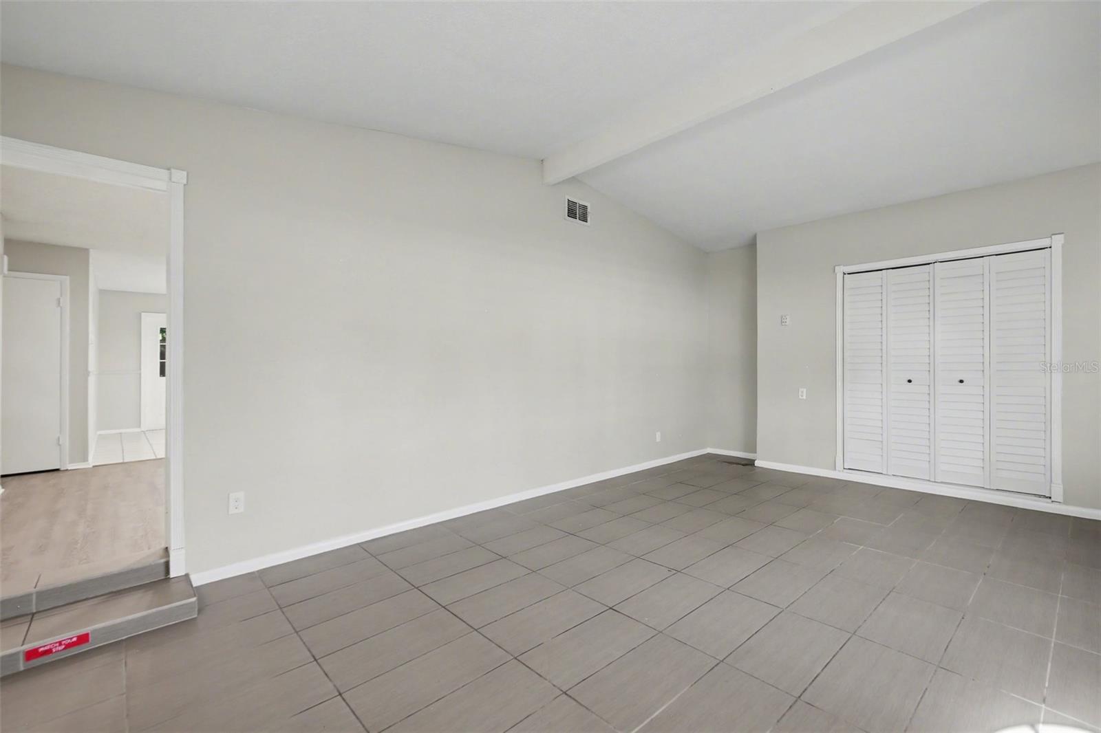 722 Galsworthy, Orlando, FL 32809