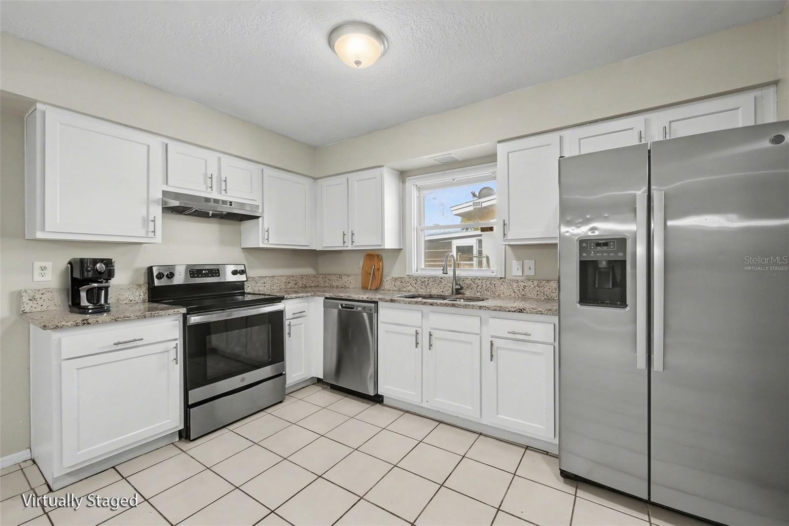 722 Galsworthy, Orlando, FL 32809