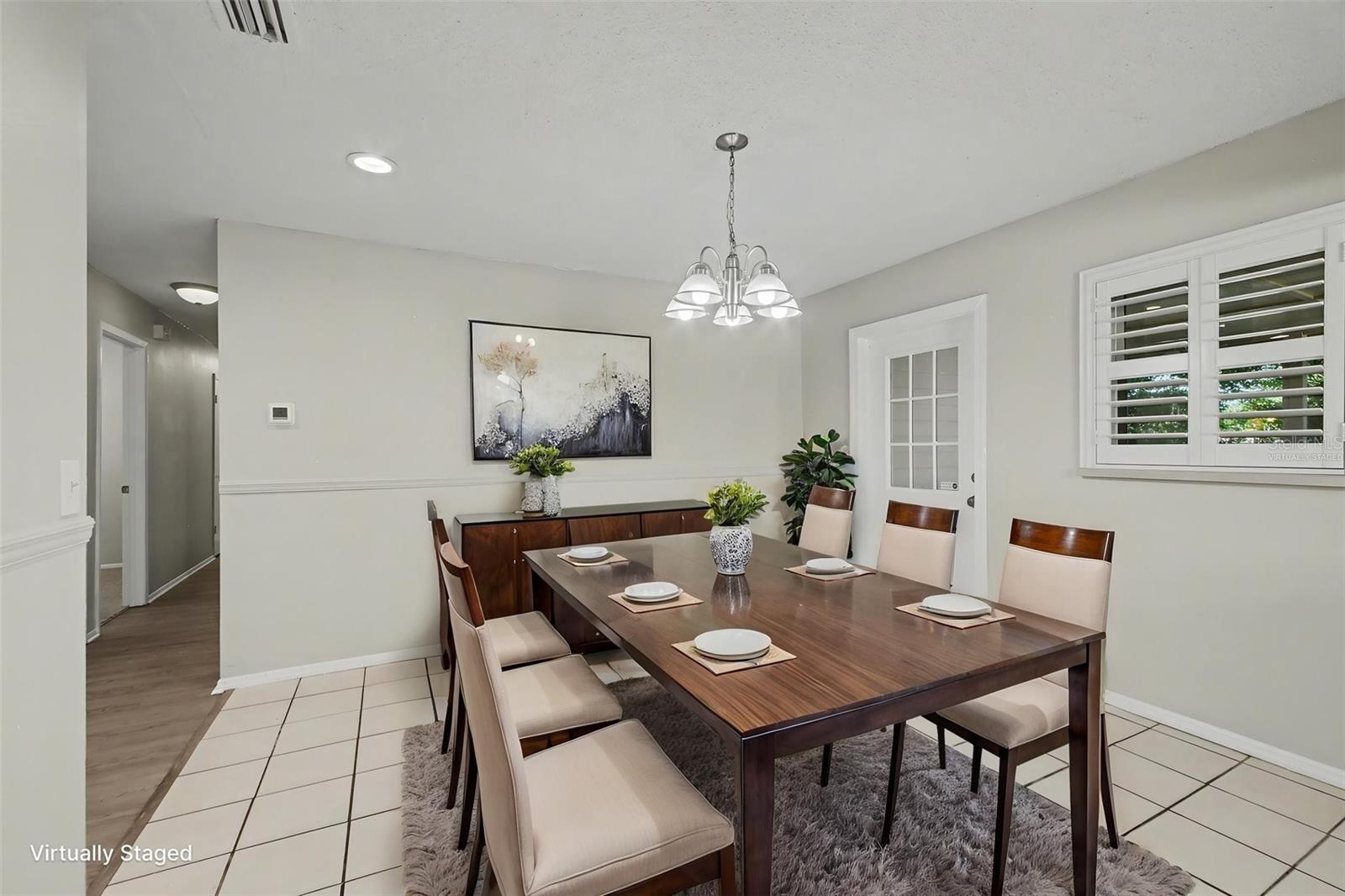 722 Galsworthy, Orlando, FL 32809