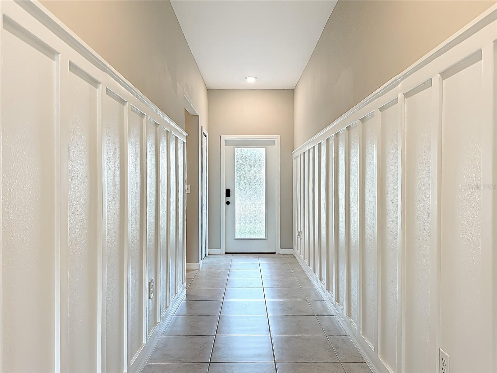 4449 Eternal Prince, Sun City Center, FL 33573