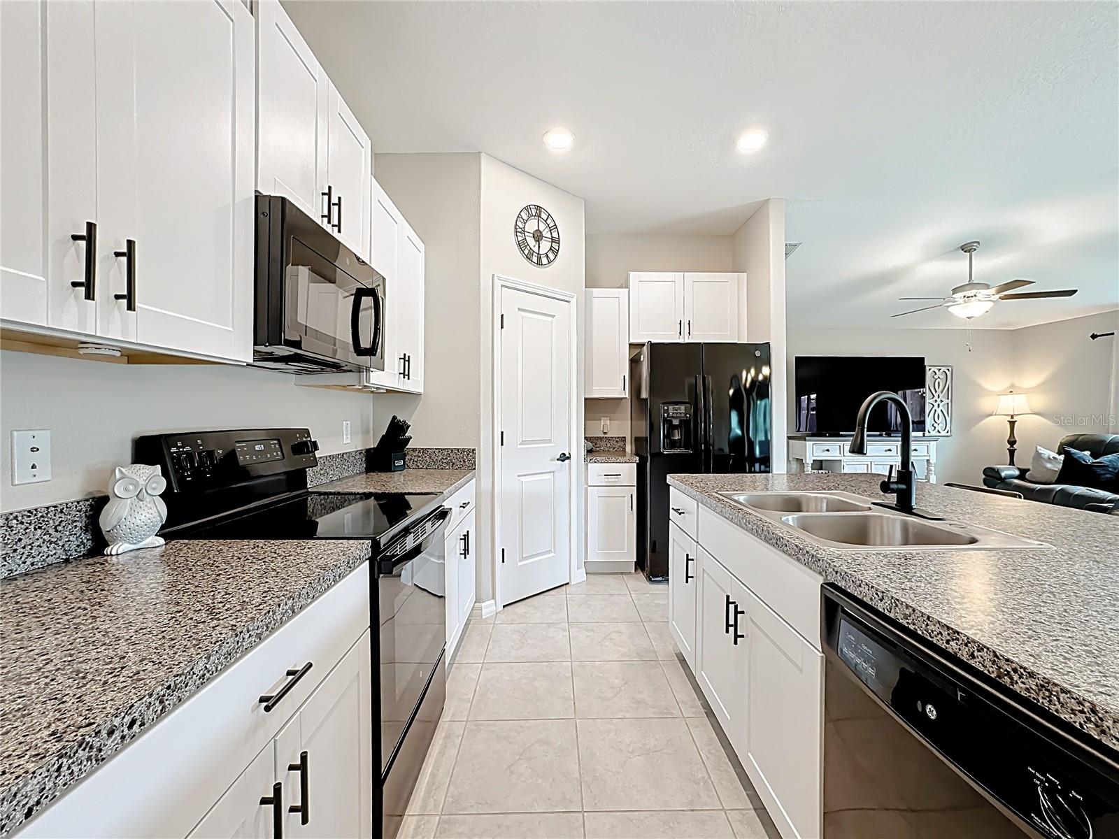4449 Eternal Prince, Sun City Center, FL 33573