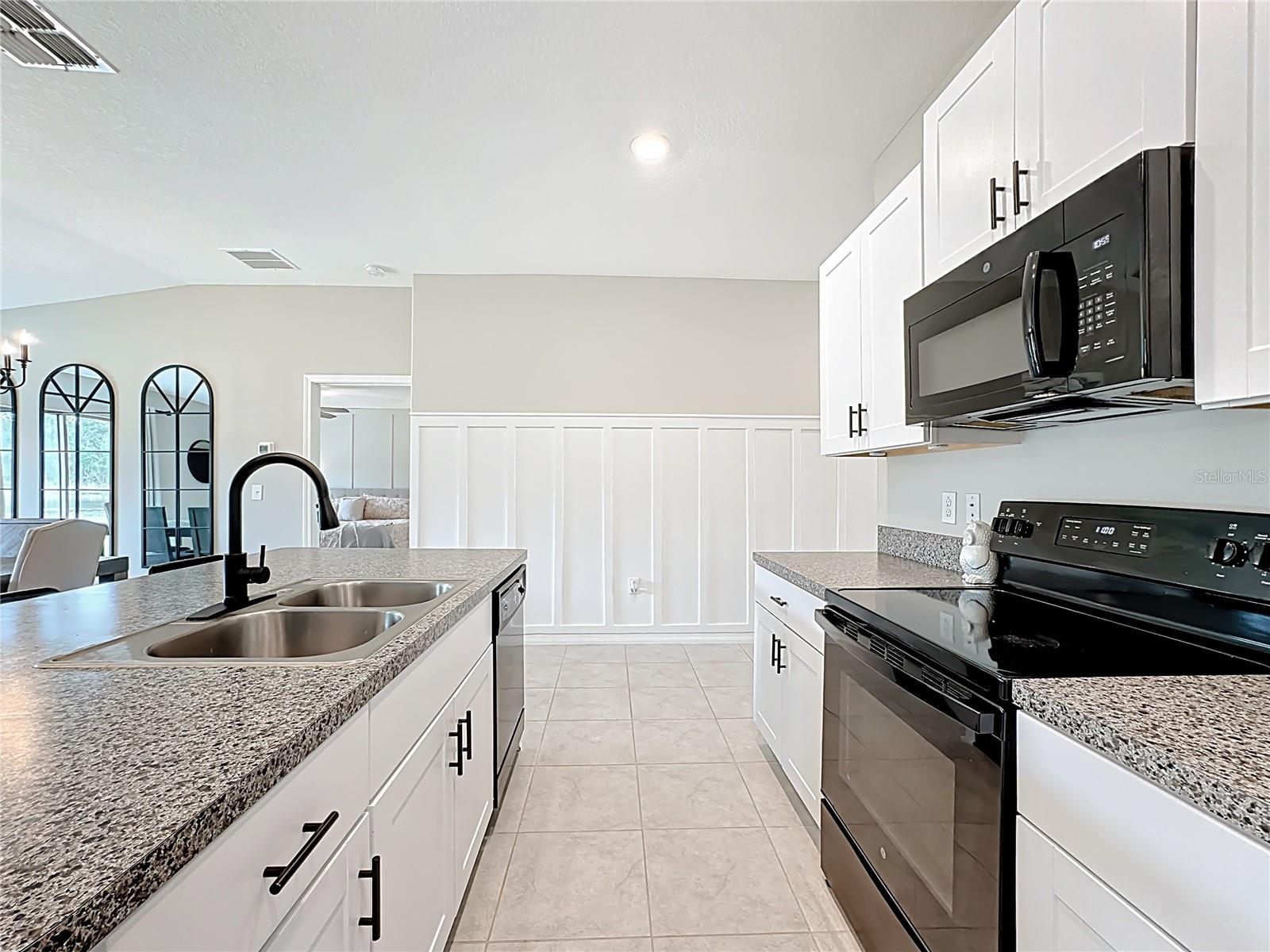 4449 Eternal Prince, Sun City Center, FL 33573