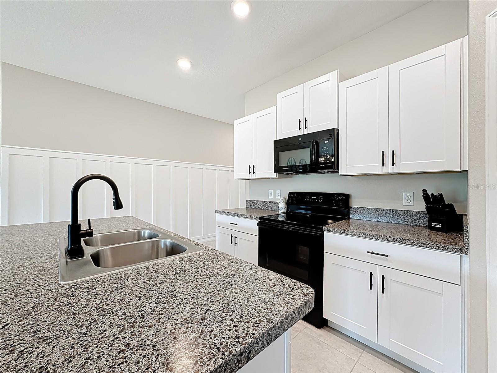 4449 Eternal Prince, Sun City Center, FL 33573