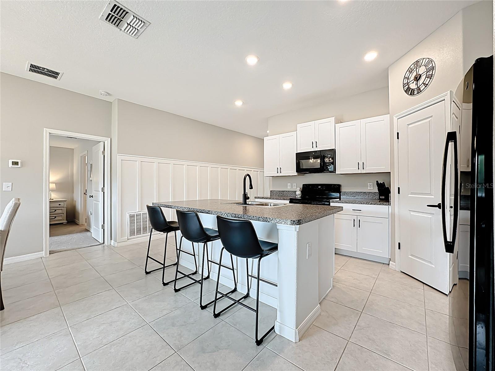 4449 Eternal Prince, Sun City Center, FL 33573