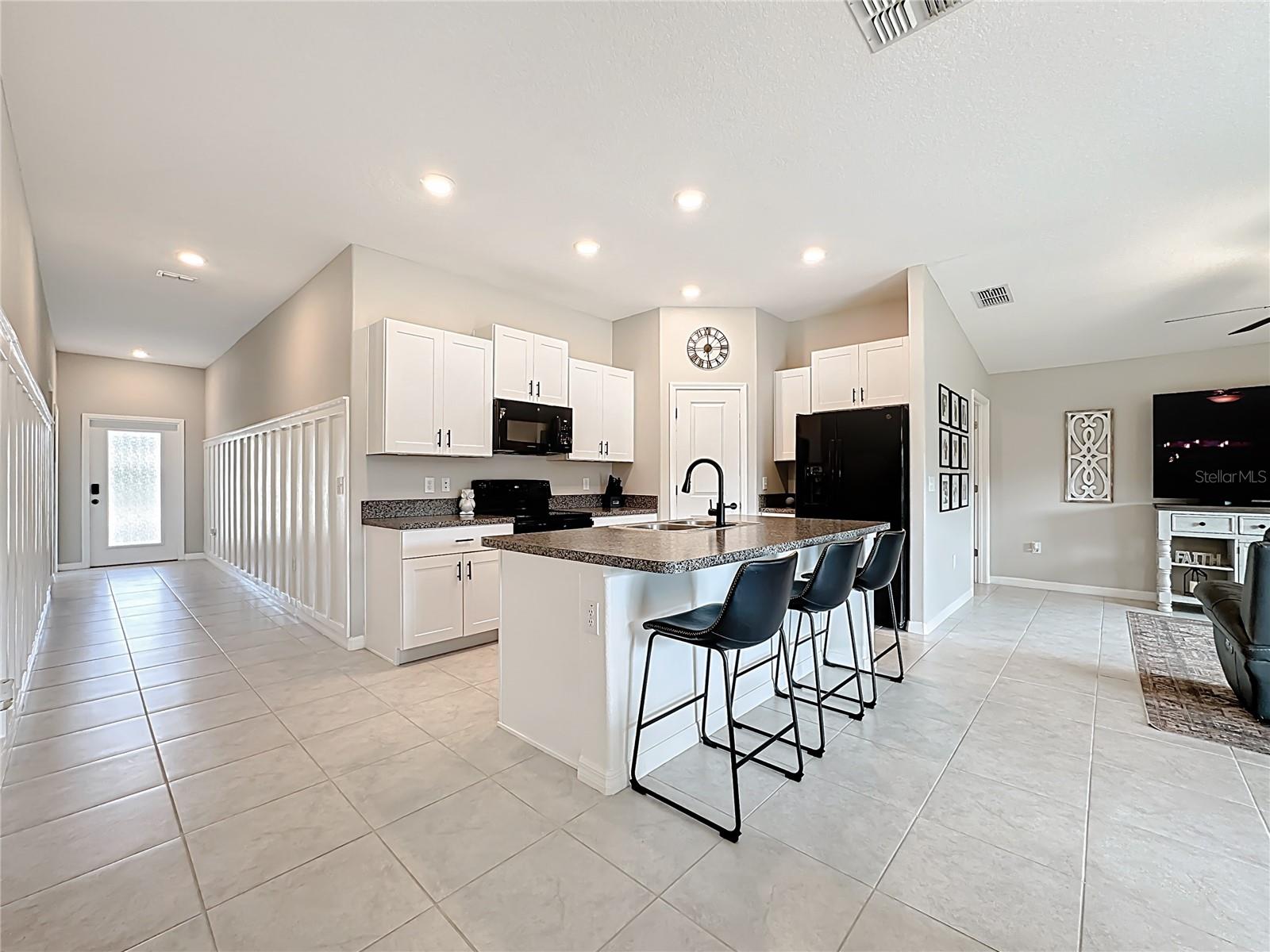 4449 Eternal Prince, Sun City Center, FL 33573