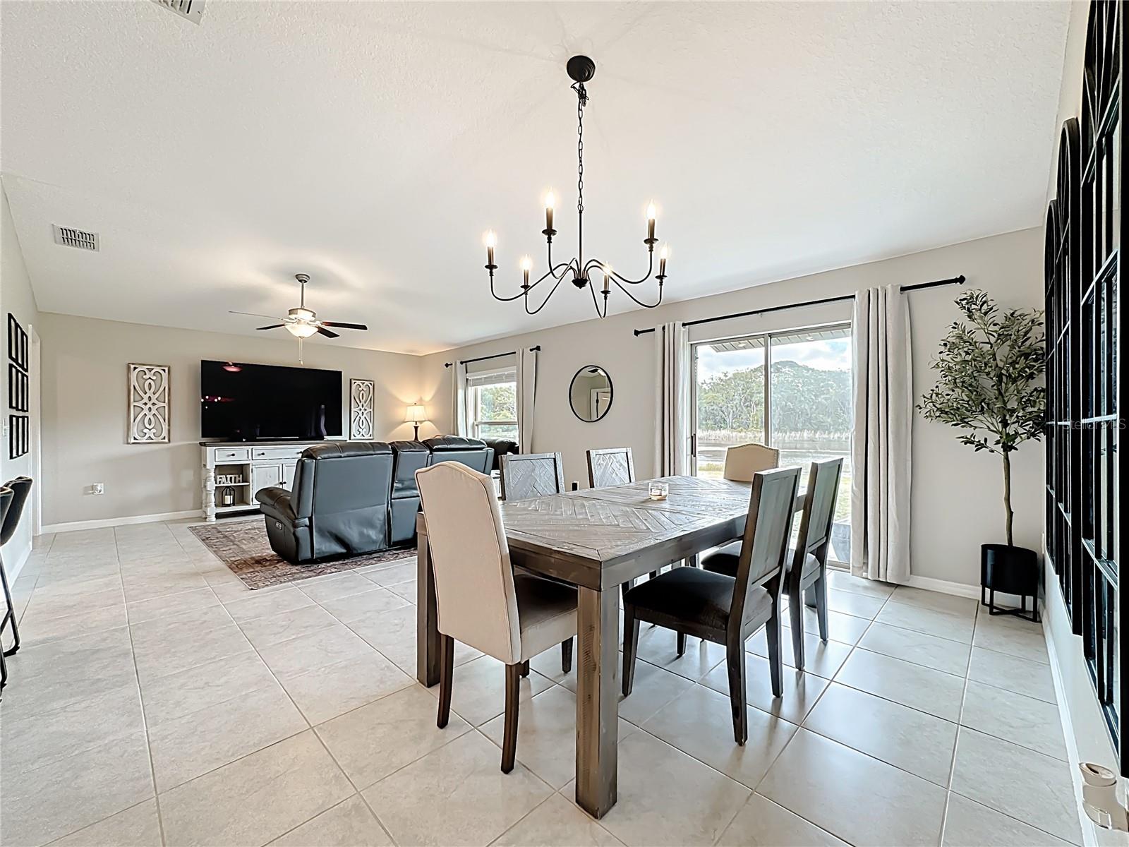 4449 Eternal Prince, Sun City Center, FL 33573