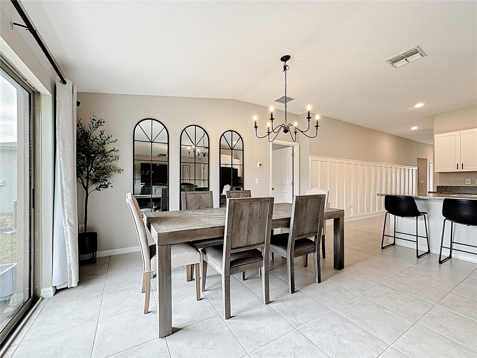 4449 Eternal Prince, Sun City Center, FL 33573