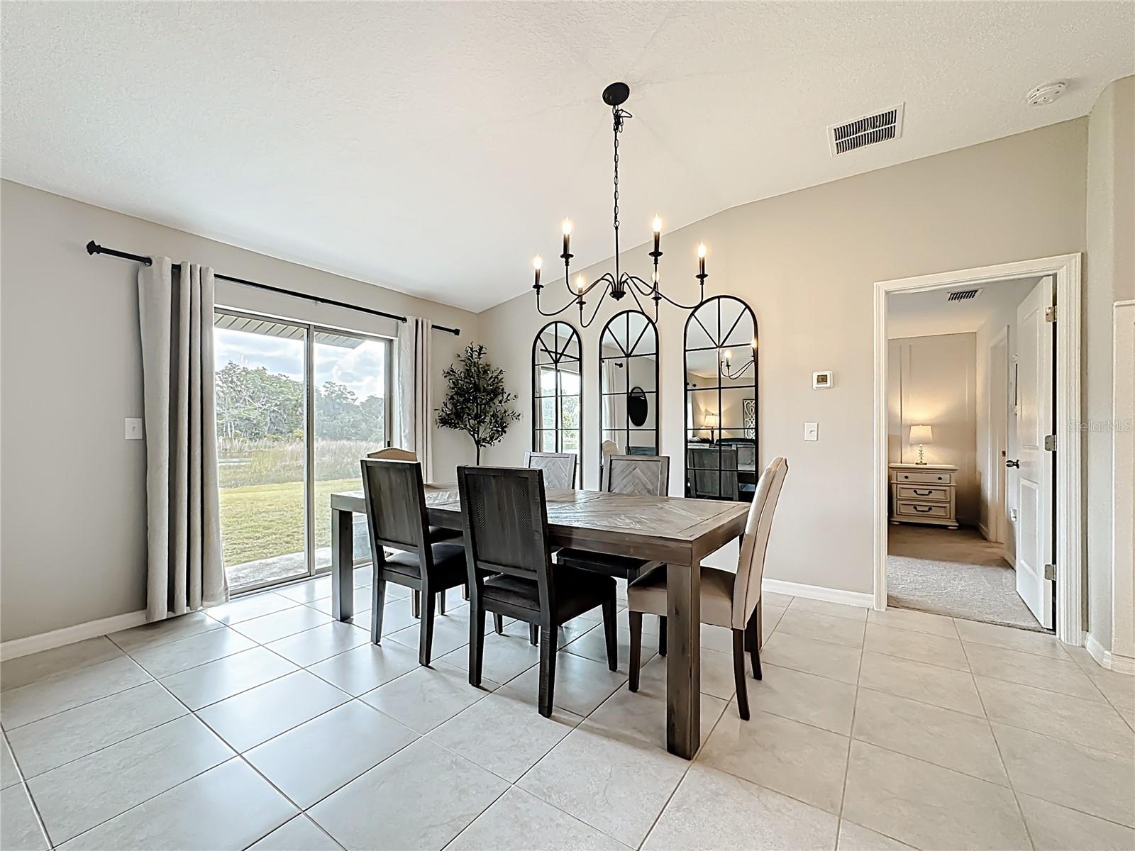 4449 Eternal Prince, Sun City Center, FL 33573