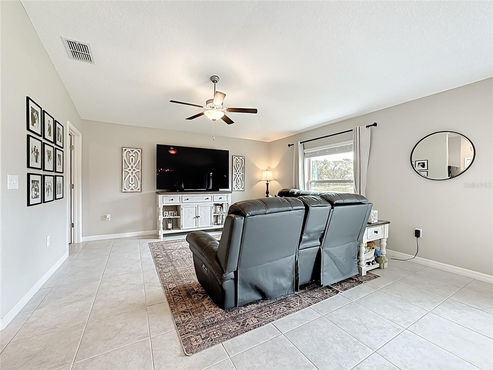 4449 Eternal Prince, Sun City Center, FL 33573
