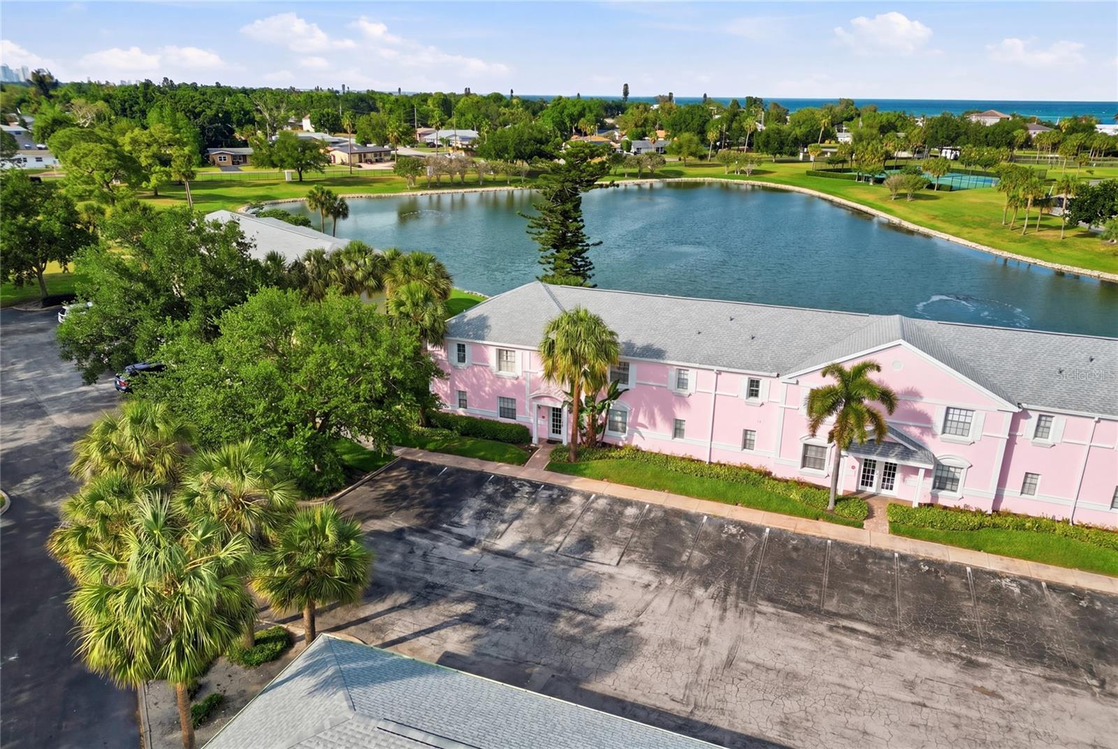 4754 Cobia Unit D, St Petersburg, FL 33705