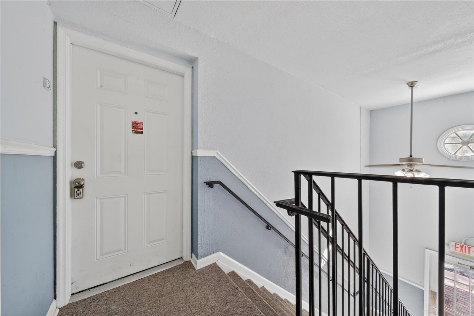 4754 Cobia Unit D, St Petersburg, FL 33705