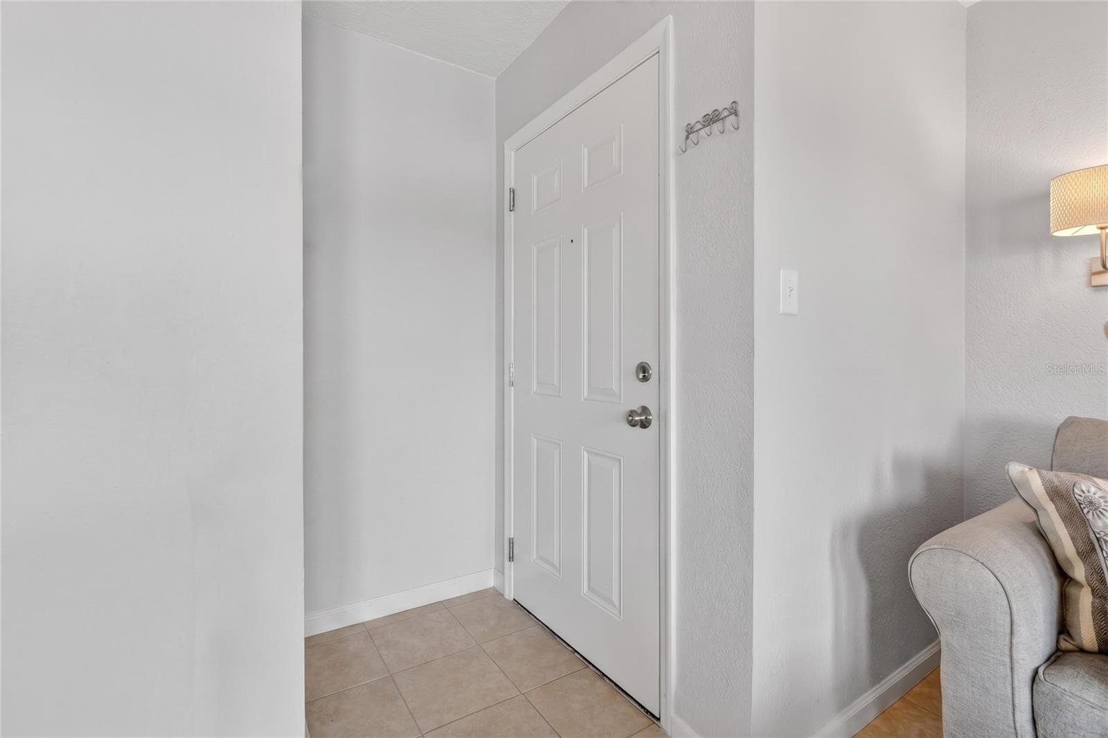 4754 Cobia Unit D, St Petersburg, FL 33705