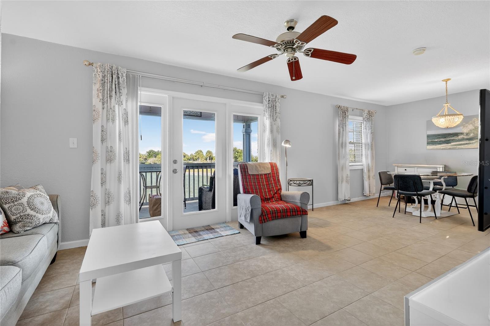4754 Cobia Unit D, St Petersburg, FL 33705