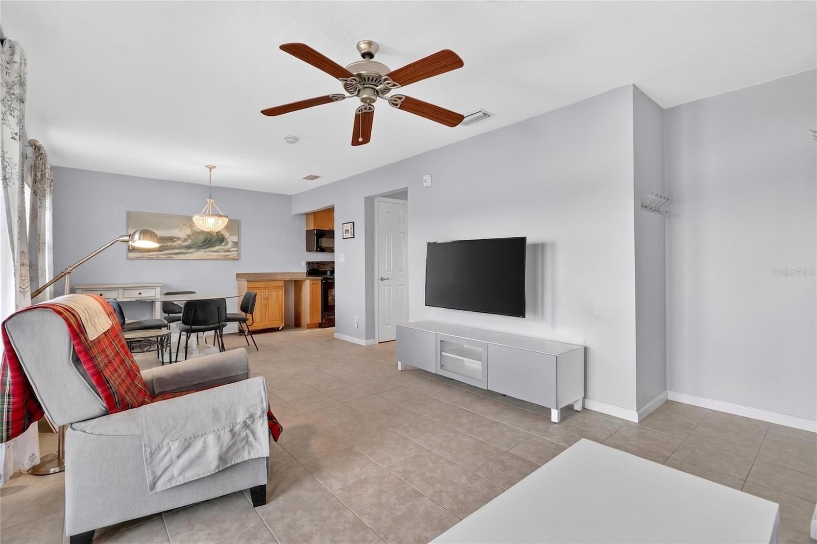 4754 Cobia Unit D, St Petersburg, FL 33705