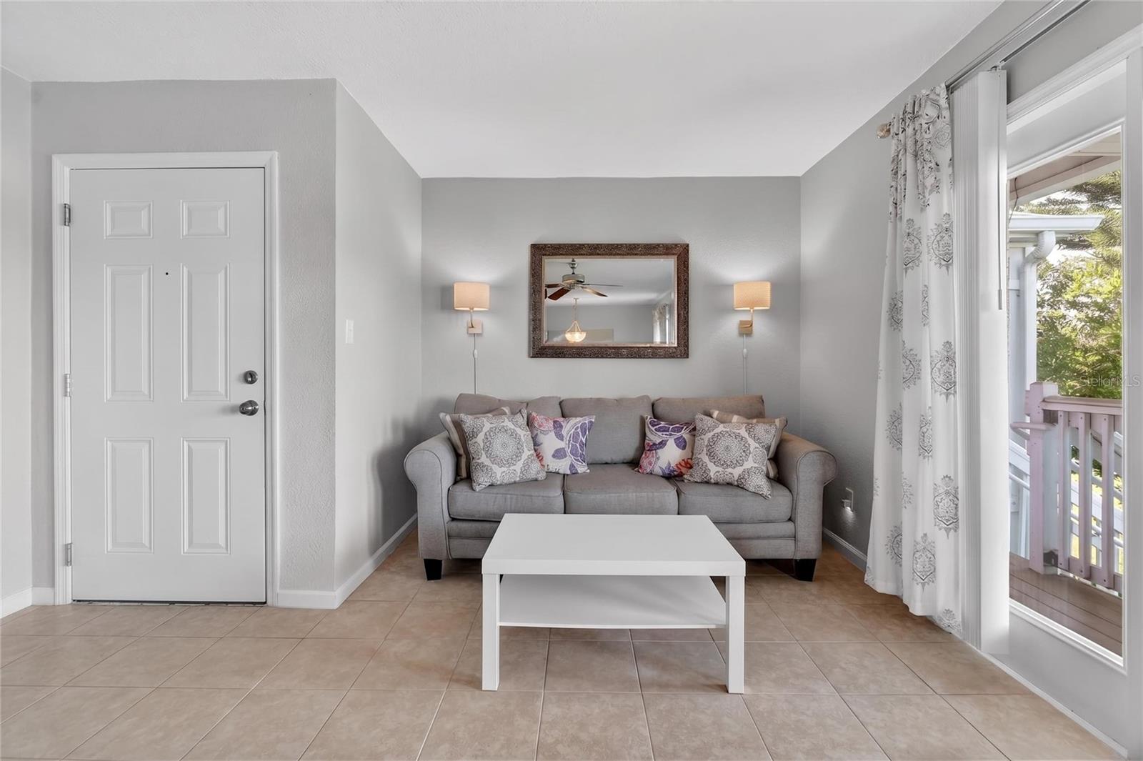 4754 Cobia Unit D, St Petersburg, FL 33705