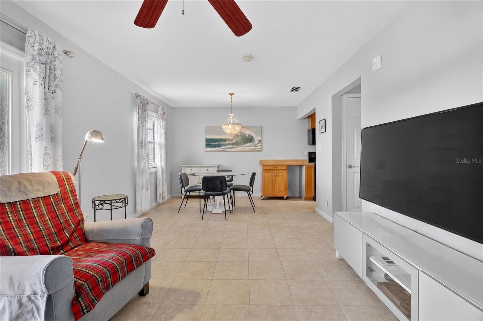 4754 Cobia Unit D, St Petersburg, FL 33705