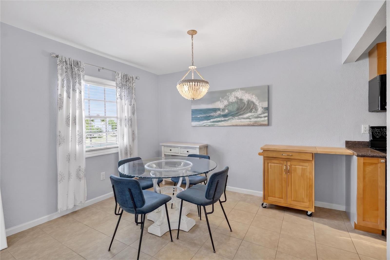 4754 Cobia Unit D, St Petersburg, FL 33705