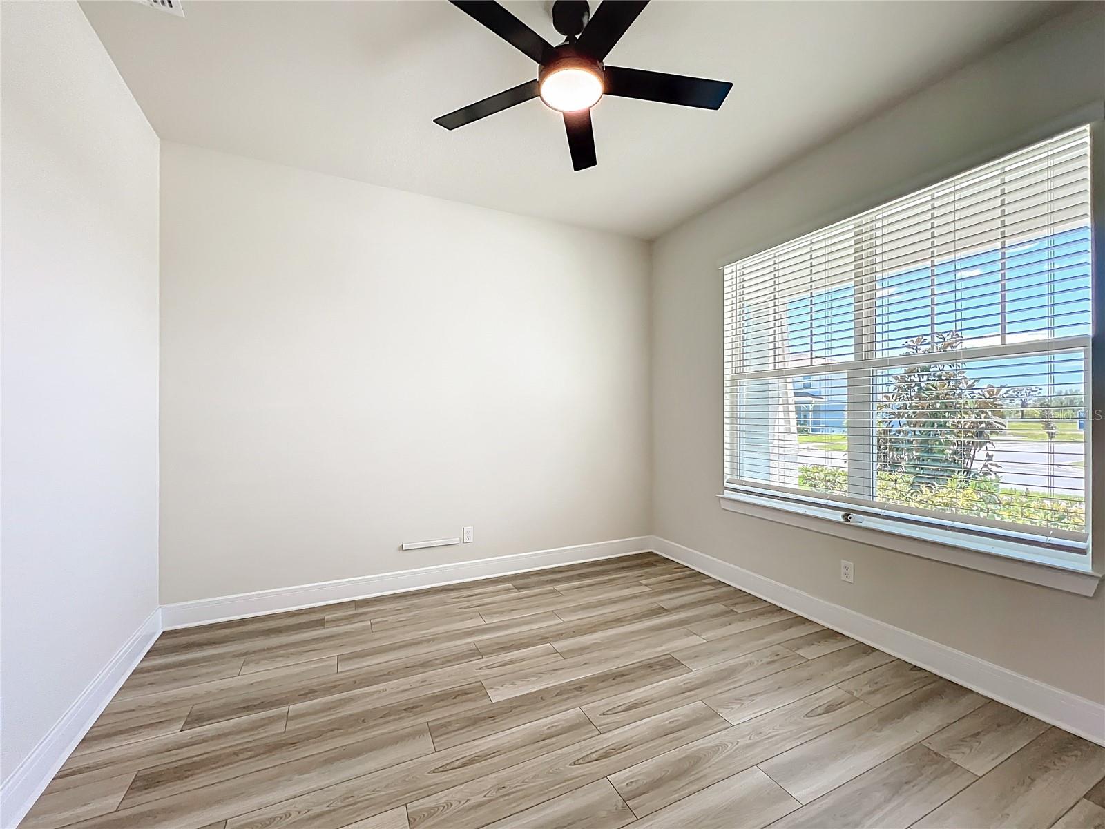 1868 Groveline, St Cloud, FL 34771