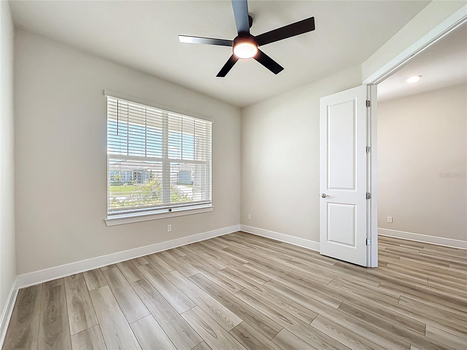 1868 Groveline, St Cloud, FL 34771