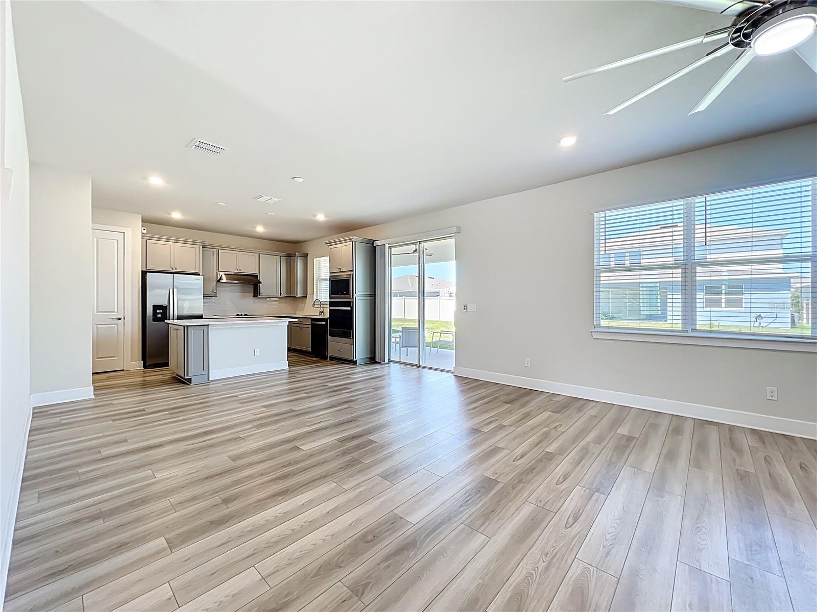 1868 Groveline, St Cloud, FL 34771