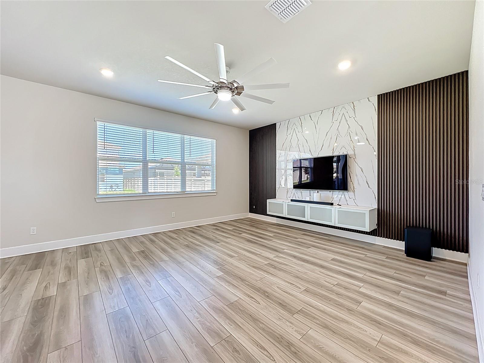 1868 Groveline, St Cloud, FL 34771