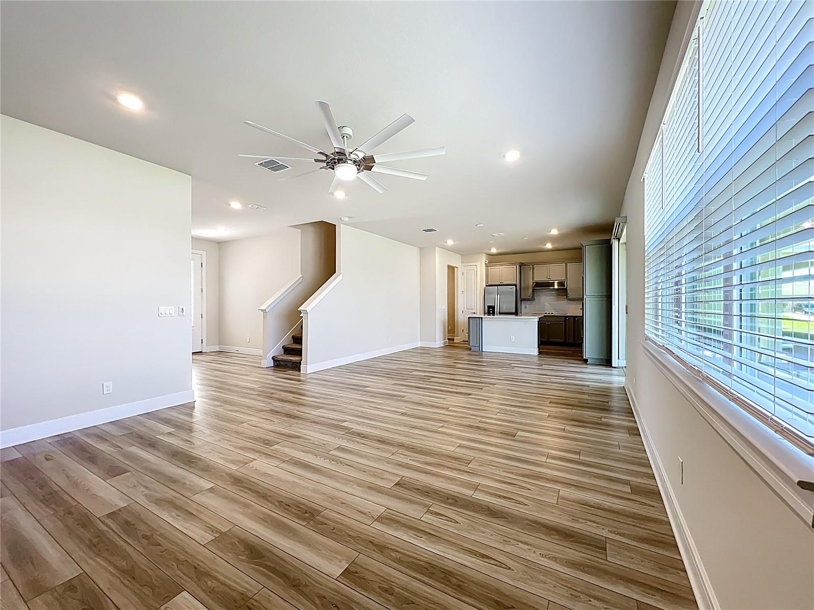 1868 Groveline, St Cloud, FL 34771