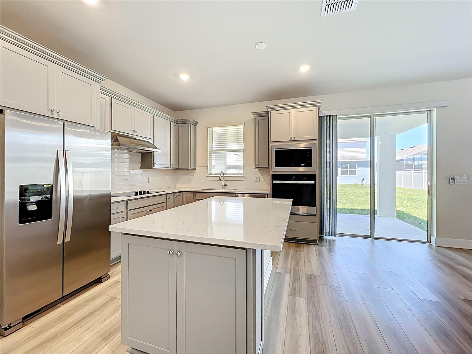 1868 Groveline, St Cloud, FL 34771
