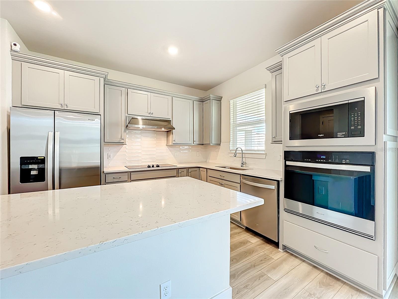 1868 Groveline, St Cloud, FL 34771