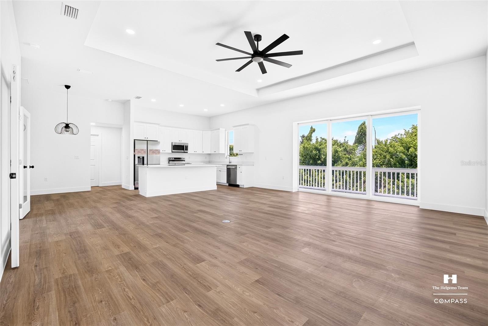 641 Bonita, Punta Gorda, FL 33950