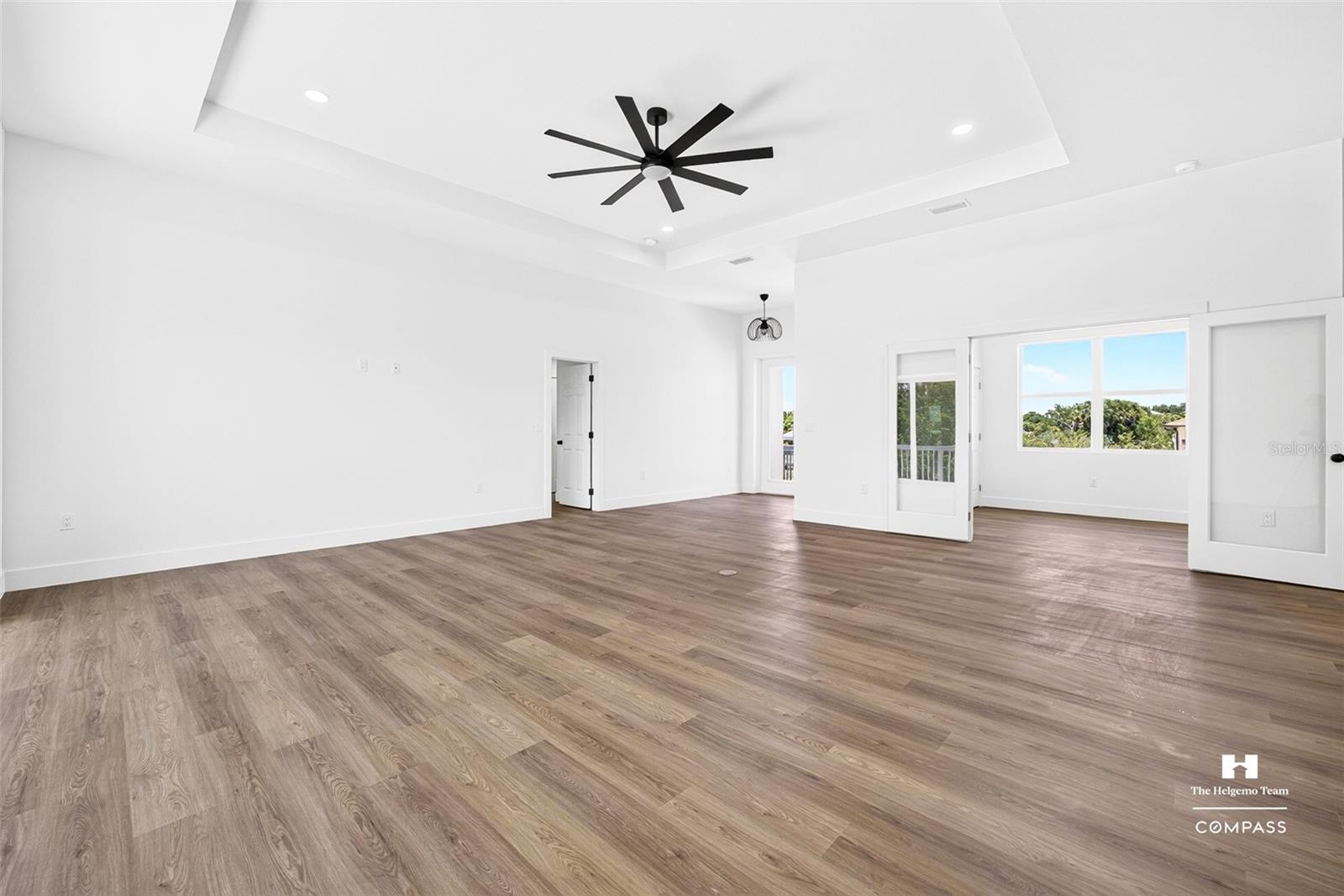 641 Bonita, Punta Gorda, FL 33950