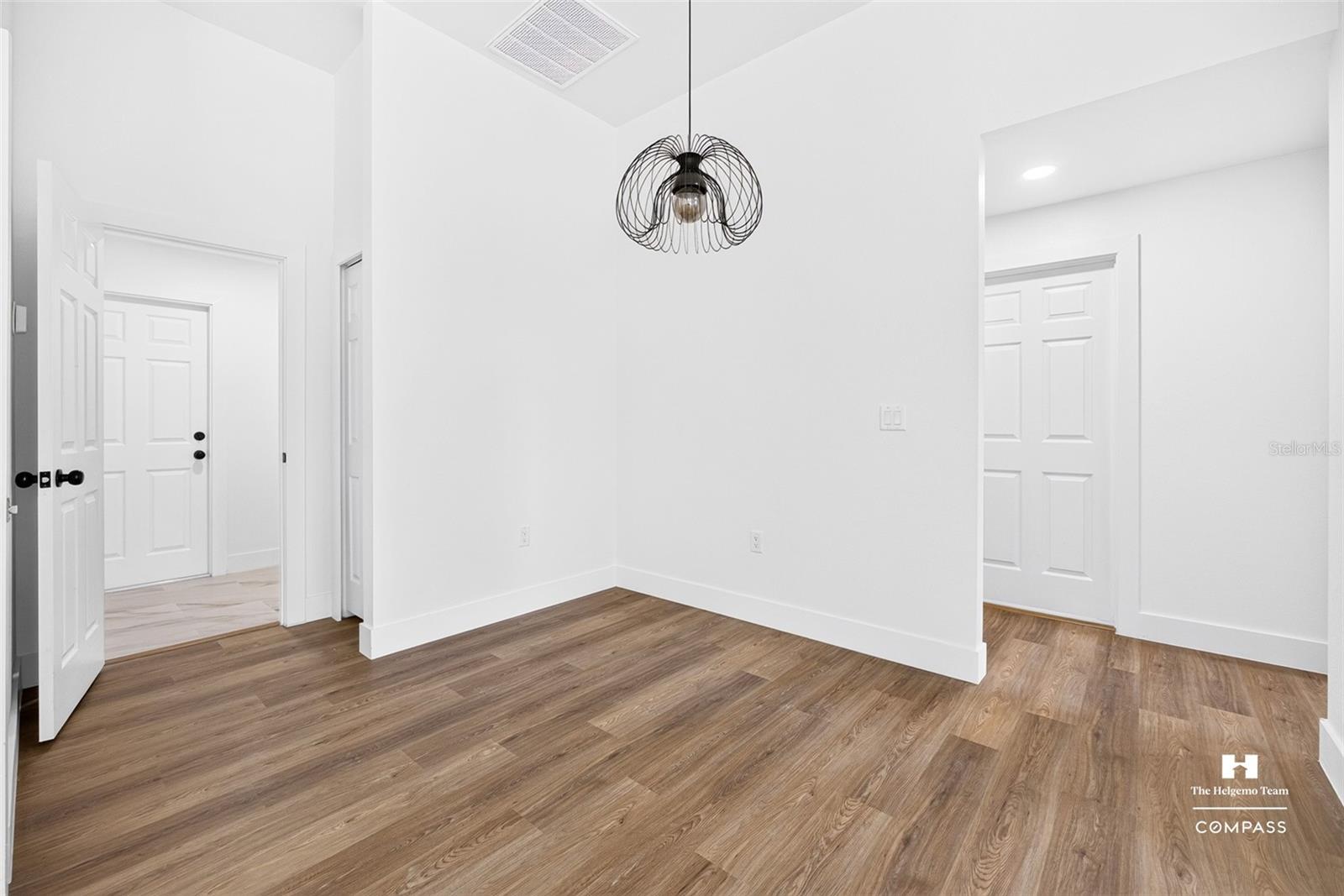 641 Bonita, Punta Gorda, FL 33950