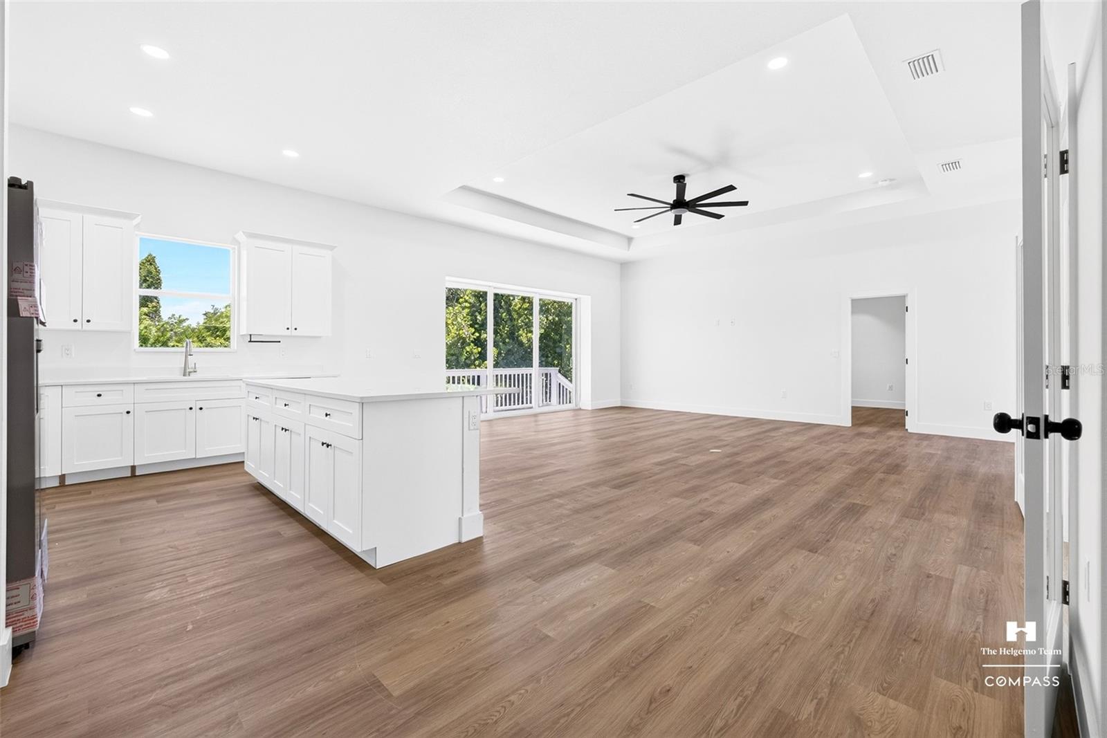 641 Bonita, Punta Gorda, FL 33950