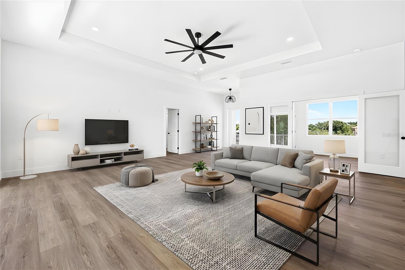641 Bonita, Punta Gorda, FL 33950