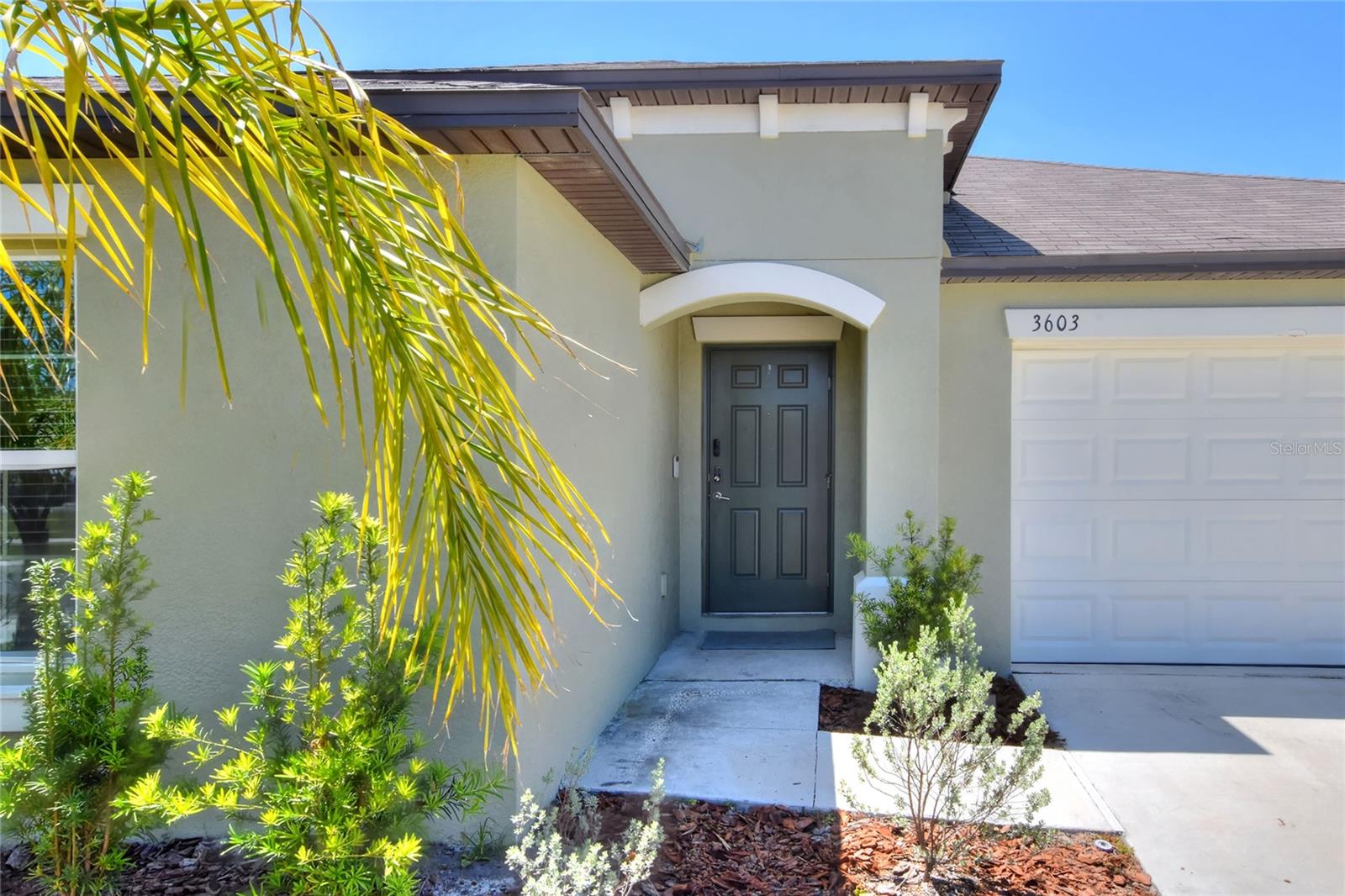 3603 Natural Trace, Plant City, FL 33565