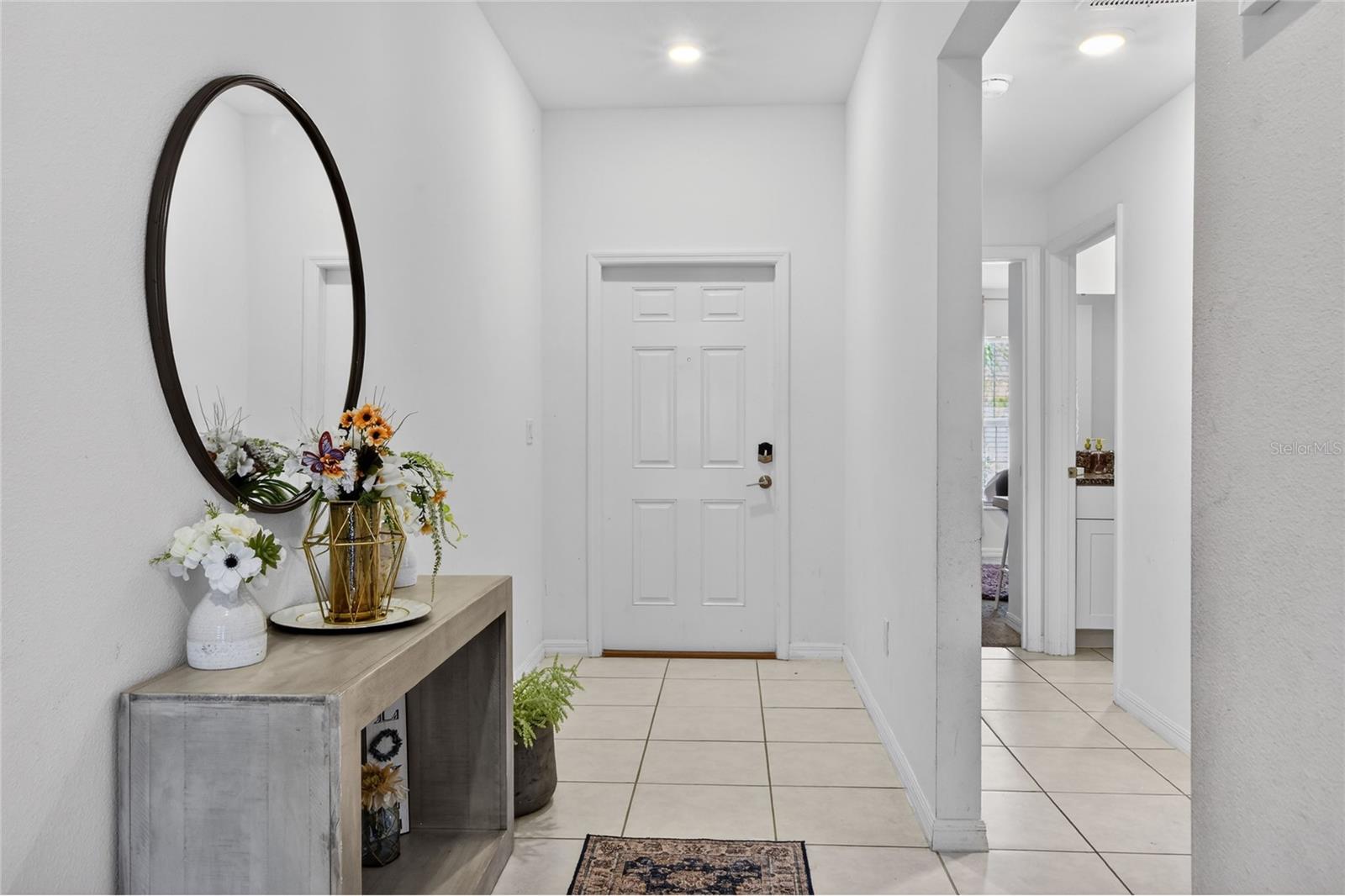 3603 Natural Trace, Plant City, FL 33565
