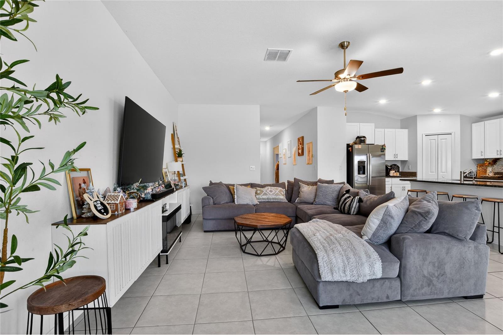 3603 Natural Trace, Plant City, FL 33565
