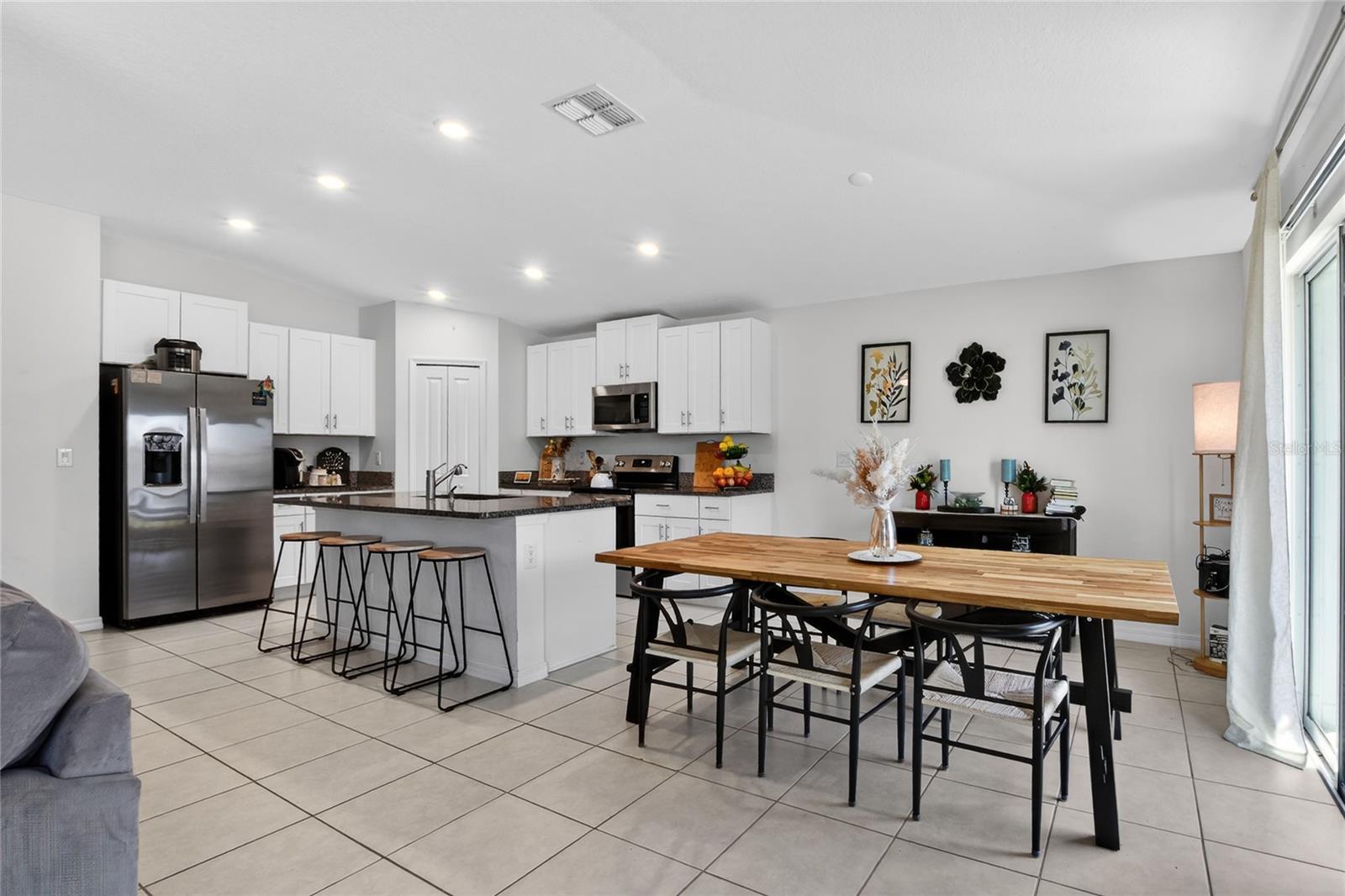 3603 Natural Trace, Plant City, FL 33565