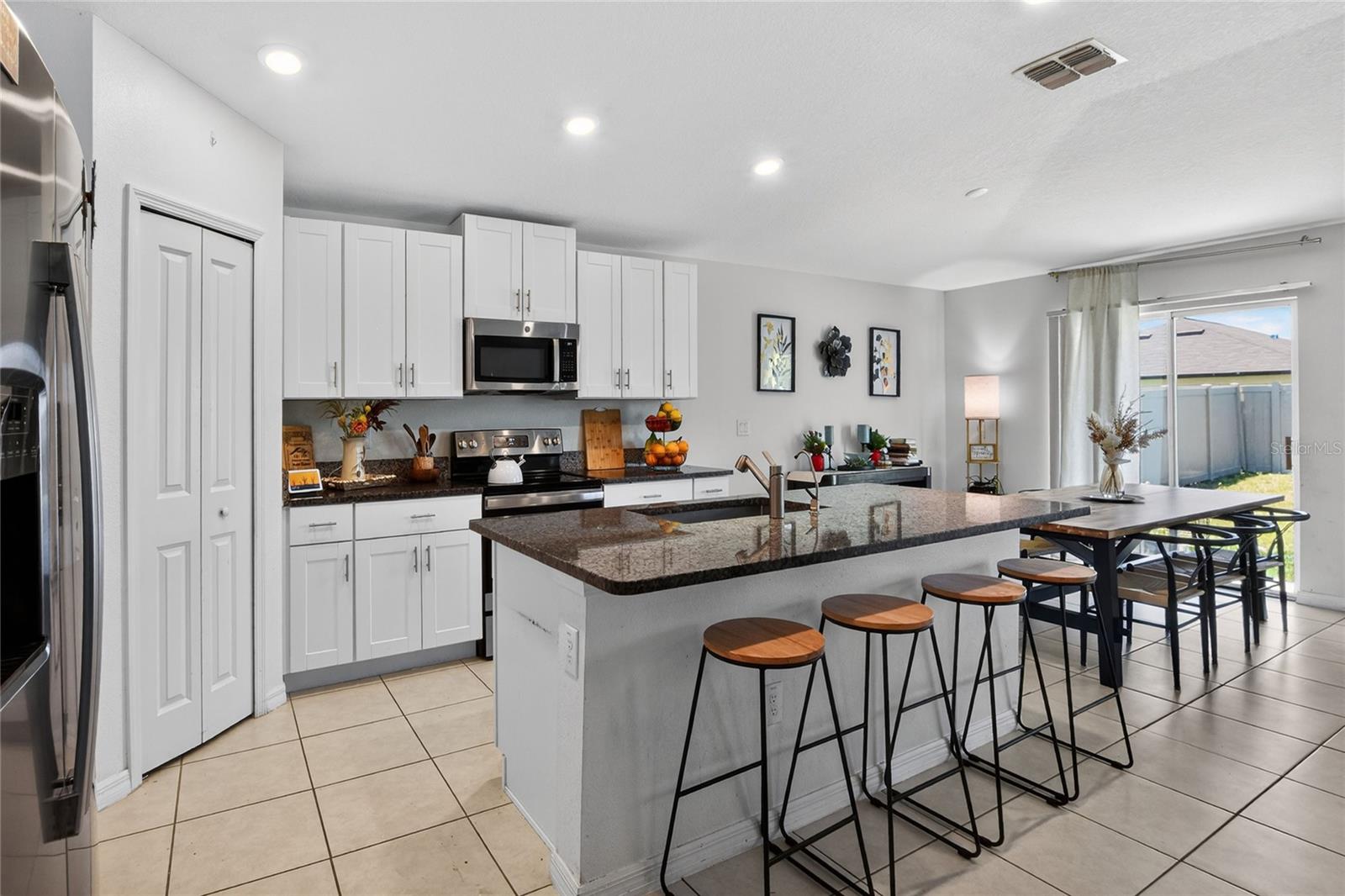 3603 Natural Trace, Plant City, FL 33565