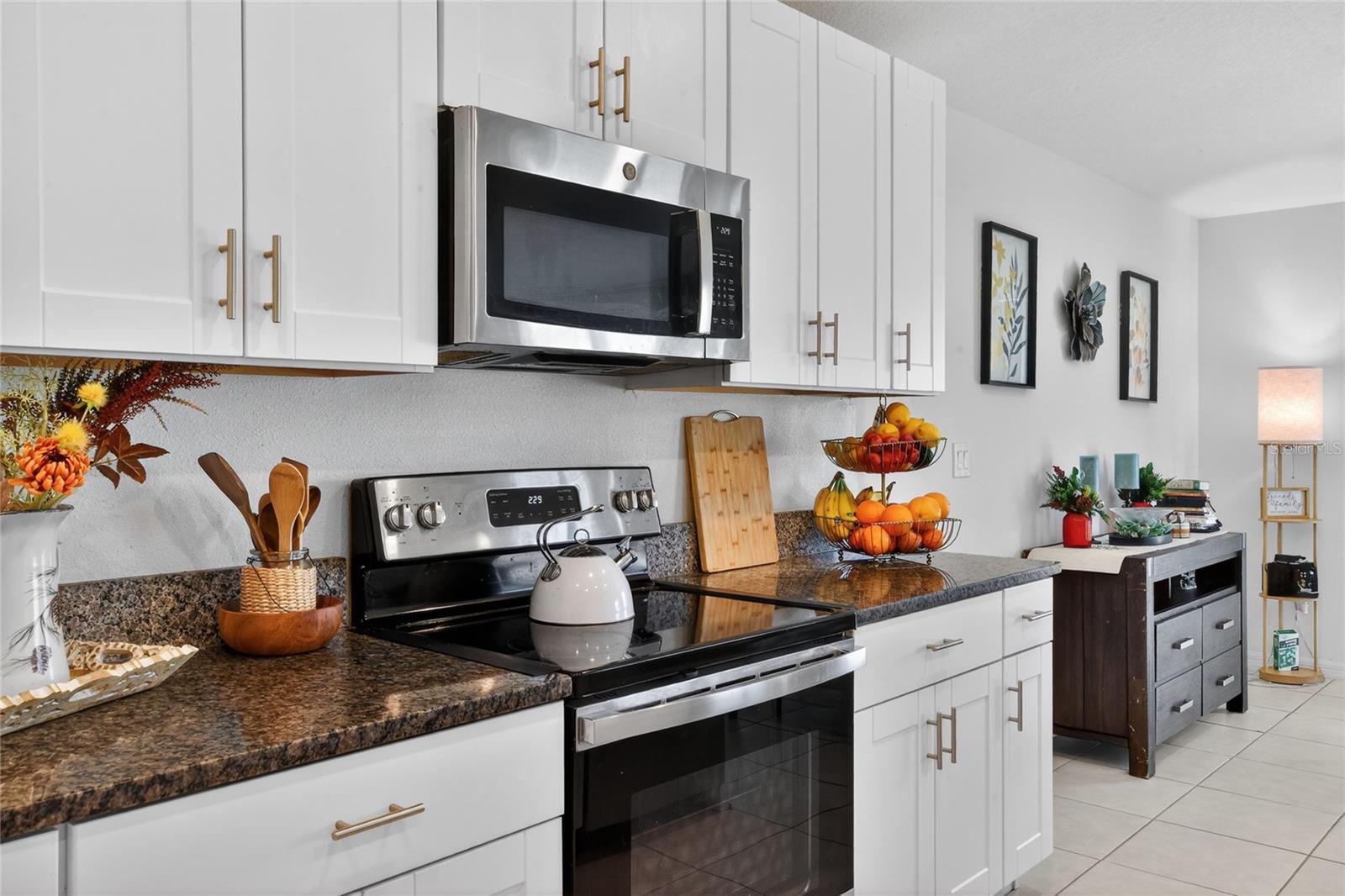 3603 Natural Trace, Plant City, FL 33565