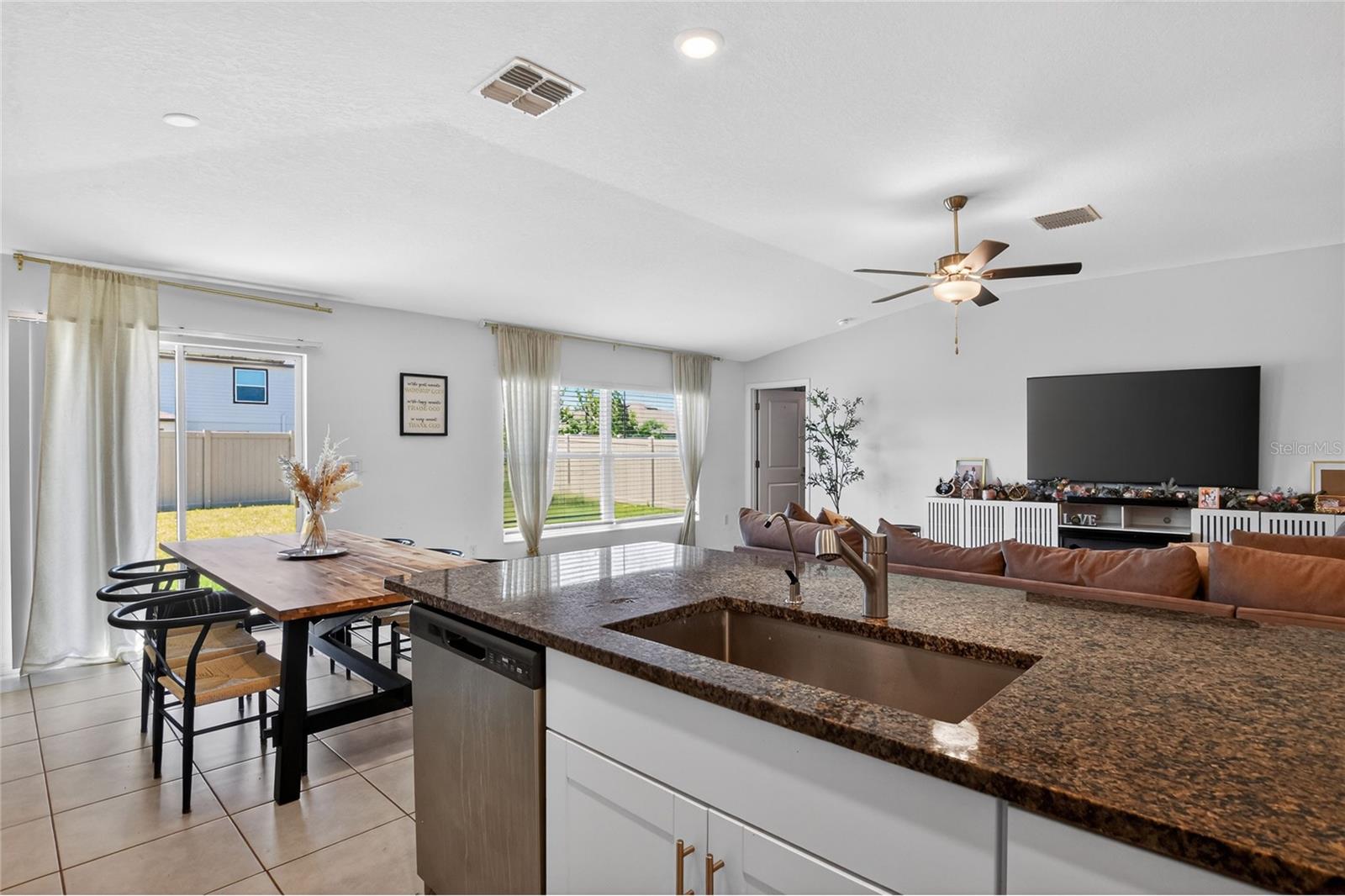 3603 Natural Trace, Plant City, FL 33565